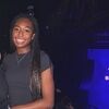 ajelisa11